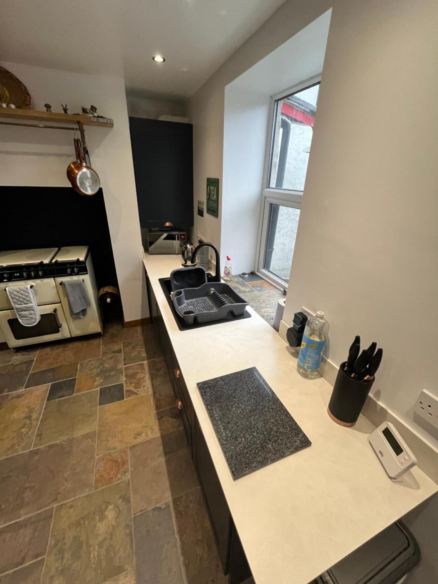 Wolf Hollow, Sleeps 4 Plus 2, Buxton Town Centre Εξωτερικό φωτογραφία