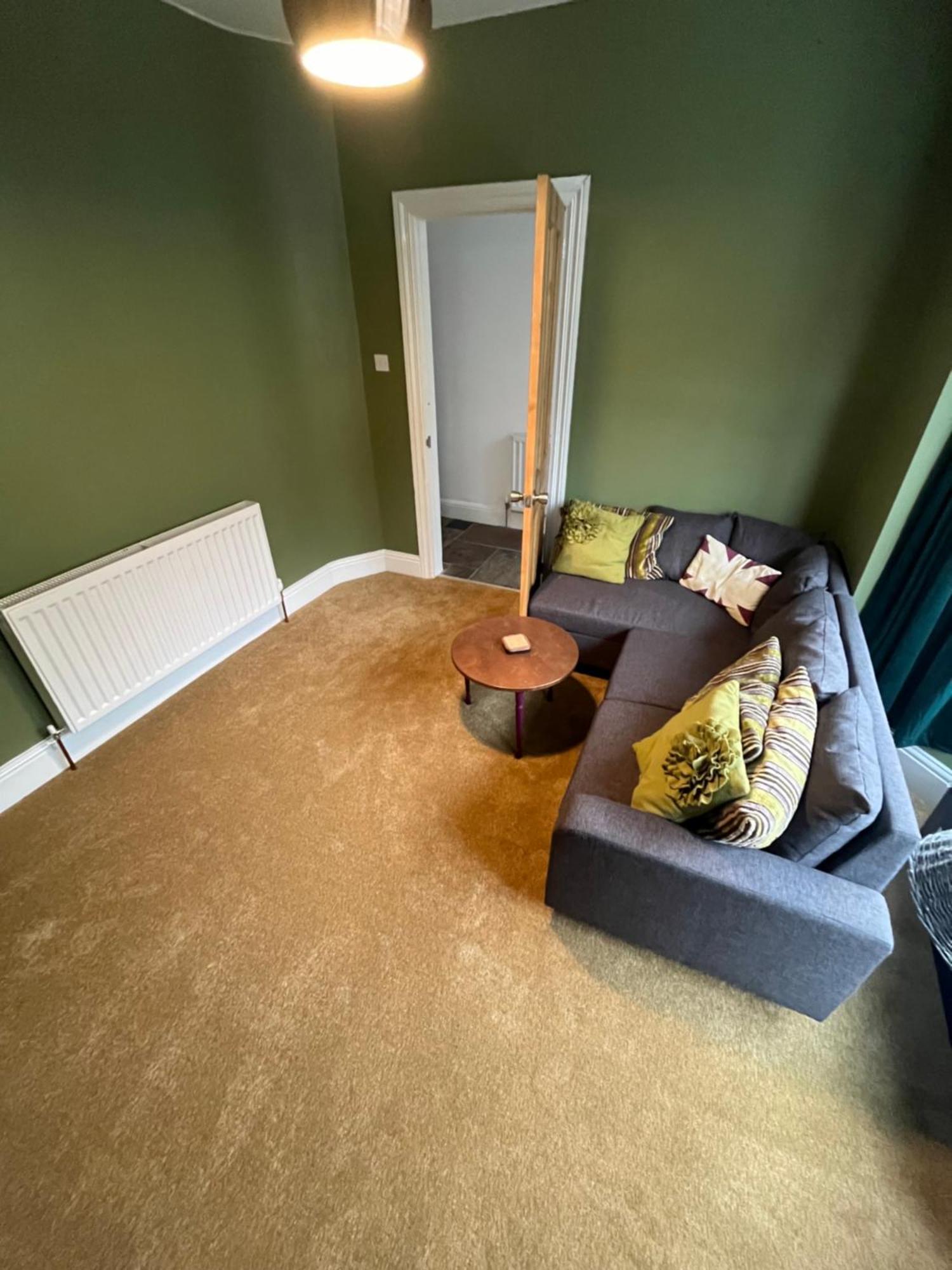 Wolf Hollow, Sleeps 4 Plus 2, Buxton Town Centre Εξωτερικό φωτογραφία